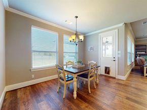 391  Horseshoe Bend , Royse City Texas 75189