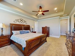391  Horseshoe Bend , Royse City Texas 75189