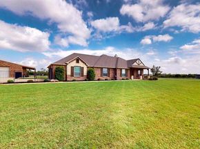 391  Horseshoe Bend , Royse City Texas 75189