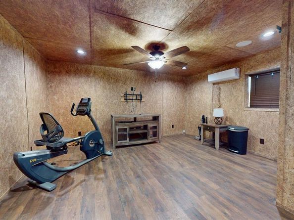 391  Horseshoe Bend , Royse City Texas 75189