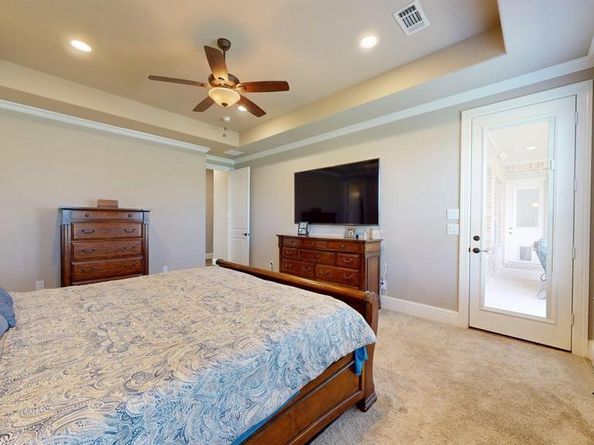 391  Horseshoe Bend , Royse City Texas 75189