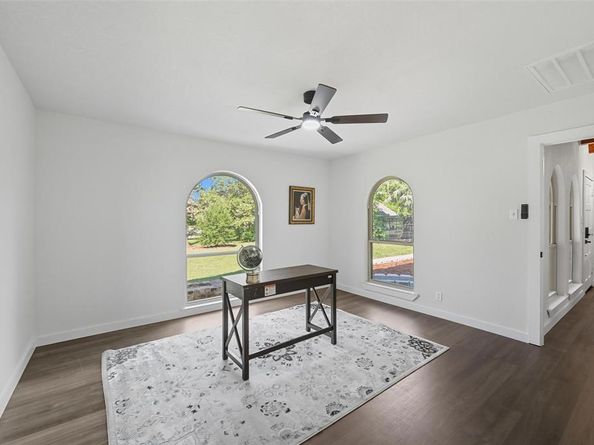 1815  Nora Drive , Pantego Texas 76013