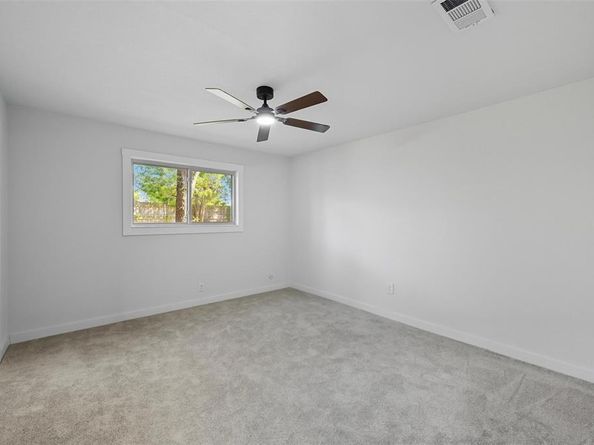 1815  Nora Drive , Pantego Texas 76013