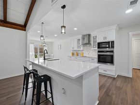 1815  Nora Drive , Pantego Texas 76013