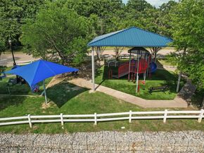1815  Nora Drive , Pantego Texas 76013
