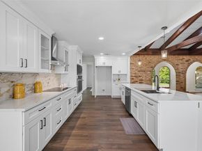 1815  Nora Drive , Pantego Texas 76013