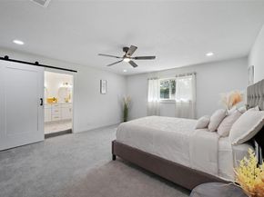 1815  Nora Drive , Pantego Texas 76013