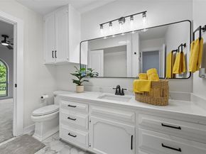 1815  Nora Drive , Pantego Texas 76013