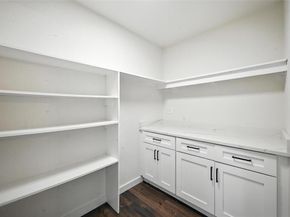 1815  Nora Drive , Pantego Texas 76013
