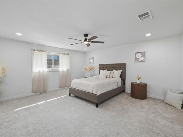1815  Nora Drive , Pantego Texas 76013