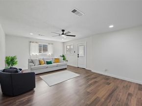 1815  Nora Drive , Pantego Texas 76013