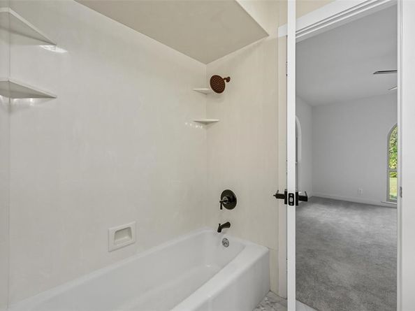 1815  Nora Drive , Pantego Texas 76013