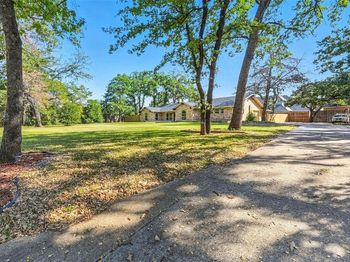 1815  Nora Drive 
