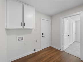 1815  Nora Drive , Pantego Texas 76013