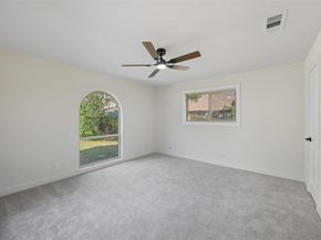 1815  Nora Drive , Pantego Texas 76013
