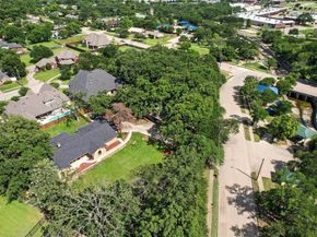 1815  Nora Drive , Pantego Texas 76013