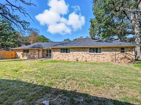 1815  Nora Drive , Pantego Texas 76013