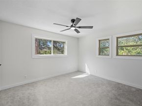 1815  Nora Drive , Pantego Texas 76013