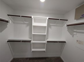 1317  Barrel Run , Fort Worth Texas 76052