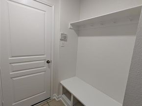 1317  Barrel Run , Fort Worth Texas 76052