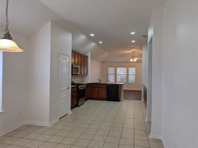 1317  Barrel Run , Fort Worth Texas 76052