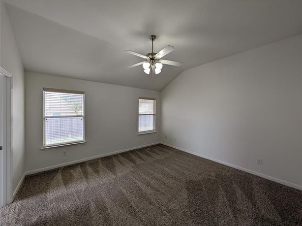 1317  Barrel Run , Fort Worth Texas 76052