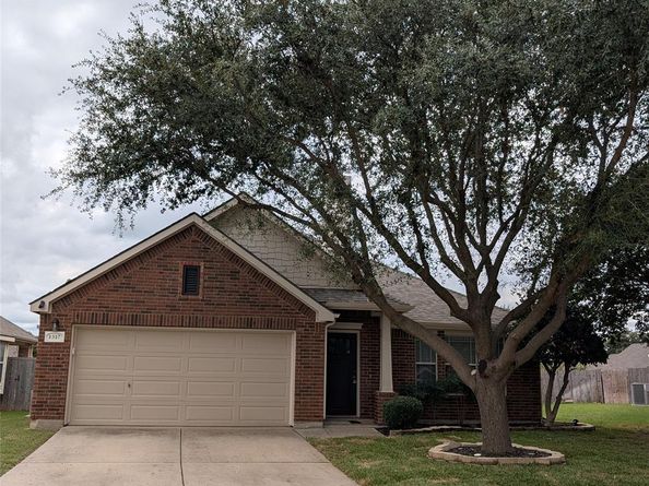 1317  Barrel Run , Fort Worth Texas 76052