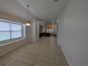 1317  Barrel Run , Fort Worth Texas 76052
