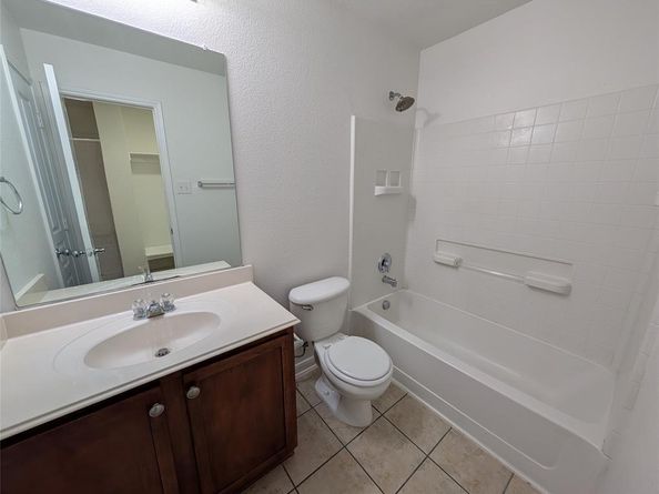 1317  Barrel Run , Fort Worth Texas 76052
