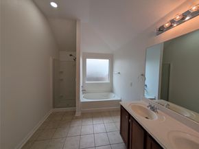 1317  Barrel Run , Fort Worth Texas 76052