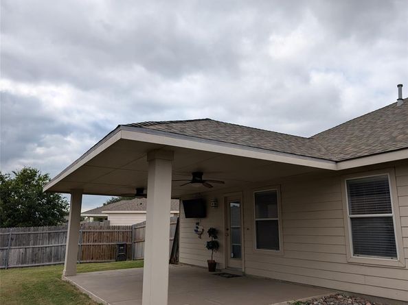 1317  Barrel Run , Fort Worth Texas 76052