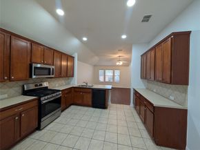 1317  Barrel Run , Fort Worth Texas 76052