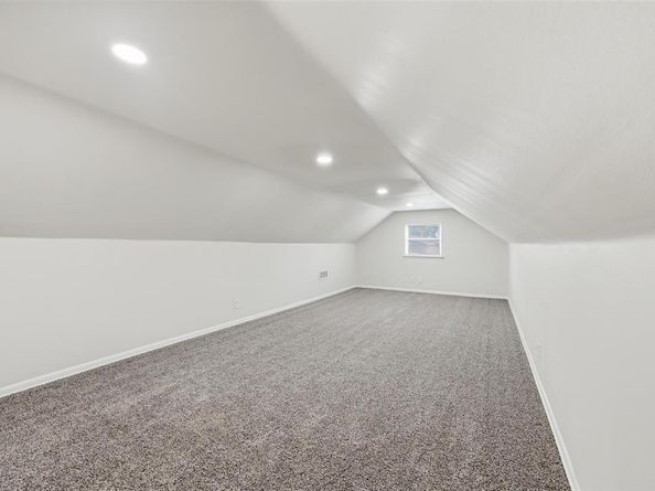 5225  Ruston Avenue , Fort Worth Texas 76133