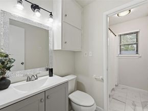 5225  Ruston Avenue , Fort Worth Texas 76133