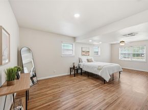 5225  Ruston Avenue , Fort Worth Texas 76133