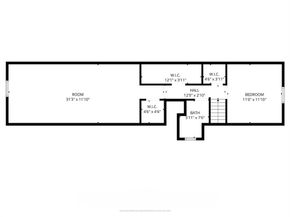 5225  Ruston Avenue , Fort Worth Texas 76133