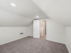 5225  Ruston Avenue , Fort Worth Texas 76133