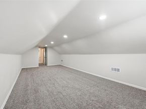 5225  Ruston Avenue , Fort Worth Texas 76133