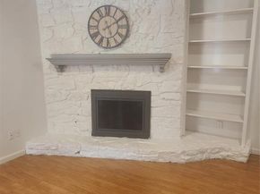12911  Mitchwin Road , Farmers Branch Texas 75234