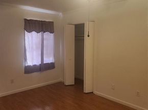 12911  Mitchwin Road , Farmers Branch Texas 75234