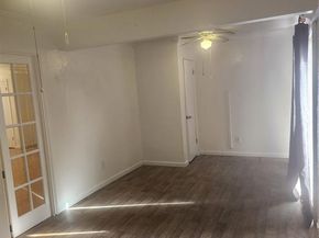 12911  Mitchwin Road , Farmers Branch Texas 75234