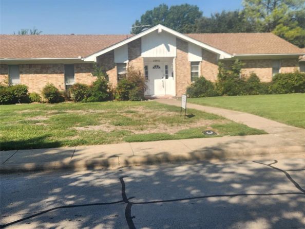 12911  Mitchwin Road , Farmers Branch Texas 75234