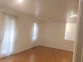 12911  Mitchwin Road , Farmers Branch Texas 75234