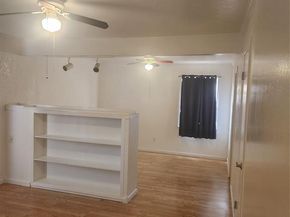 12911  Mitchwin Road , Farmers Branch Texas 75234