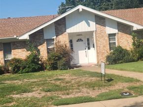 12911  Mitchwin Road , Farmers Branch Texas 75234