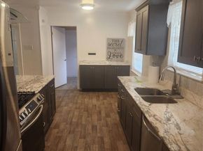 12911  Mitchwin Road , Farmers Branch Texas 75234