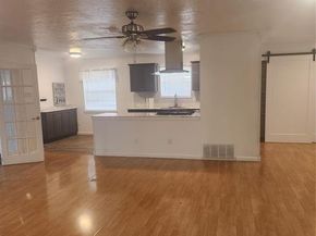 12911  Mitchwin Road , Farmers Branch Texas 75234