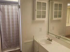 12911  Mitchwin Road , Farmers Branch Texas 75234