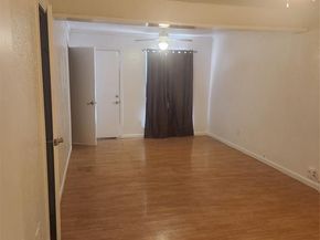 12911  Mitchwin Road , Farmers Branch Texas 75234