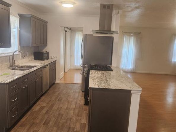 12911  Mitchwin Road , Farmers Branch Texas 75234